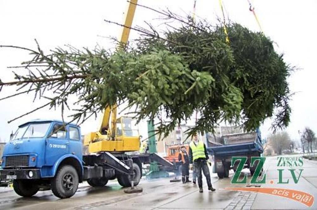 Autors: Agris Samcovs