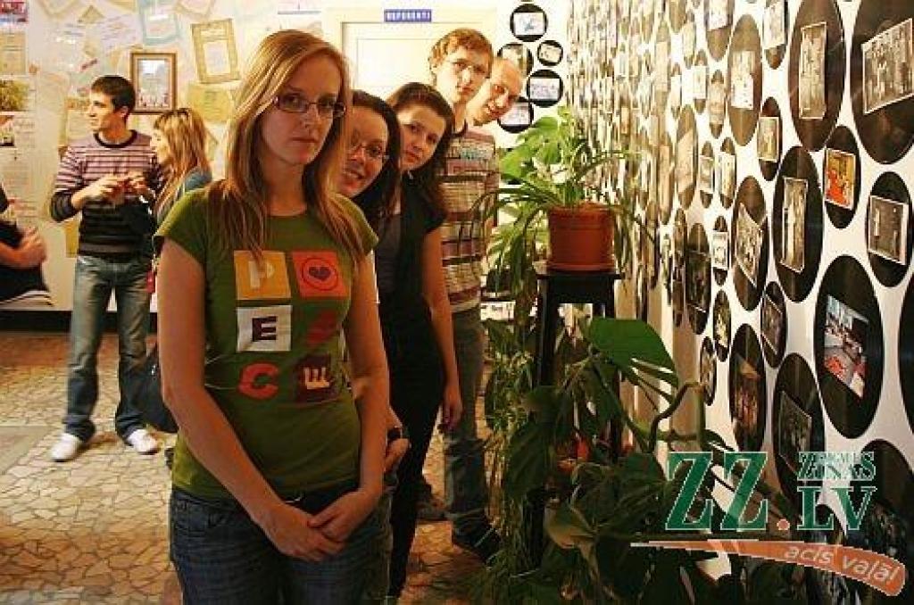 Autors: no «ideA» arhīva