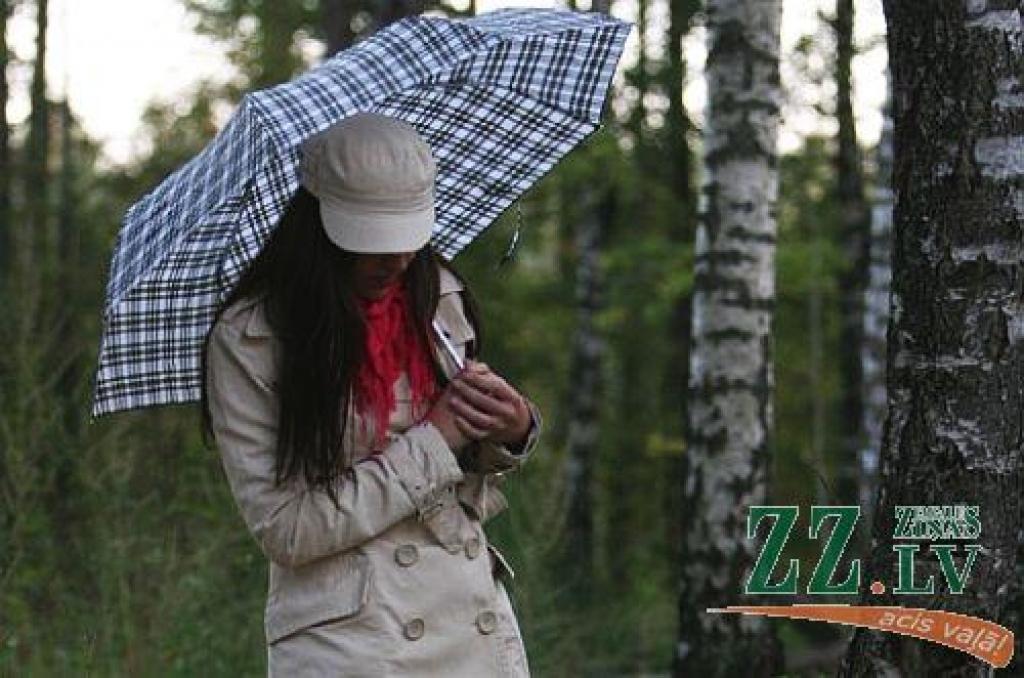 Autors: no ZZ arhīva