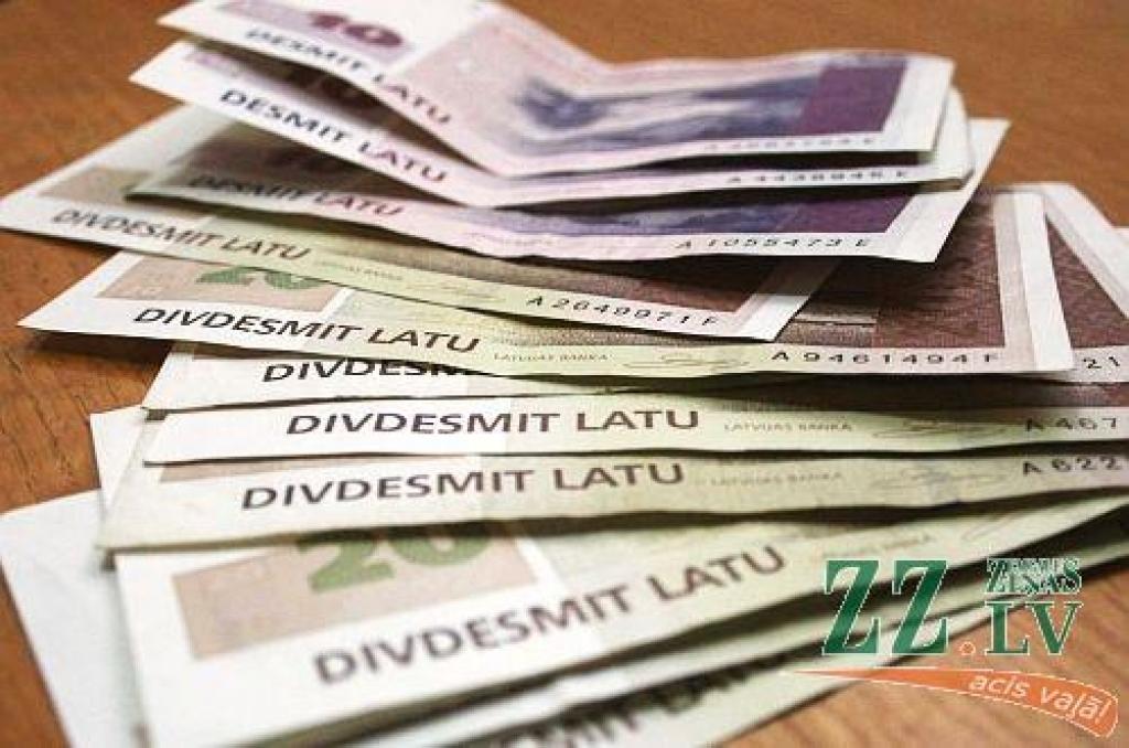 Autors: no ZZ arhīva