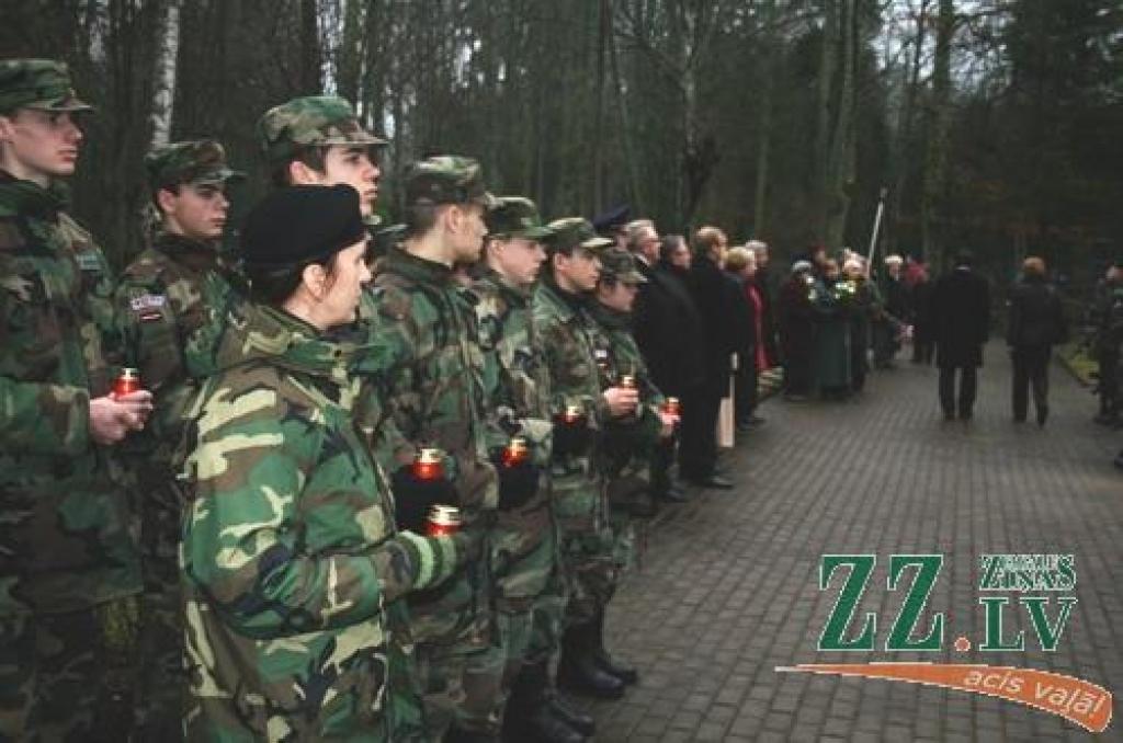 Autors: Gaitis Grūtups