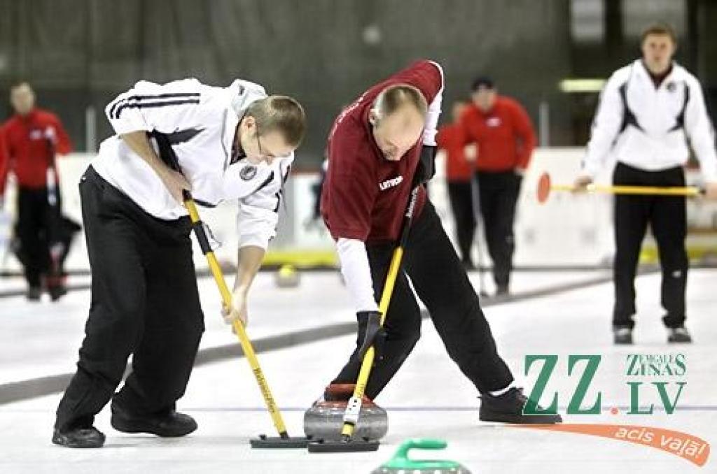 Autors: Agris Samcovs