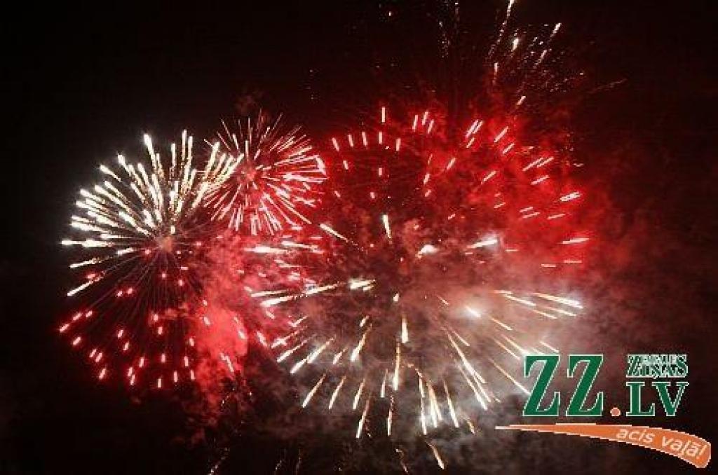 Autors: no ZZ arhīva