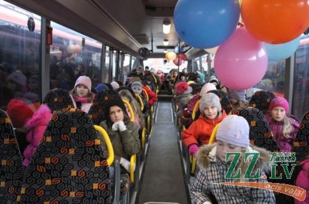 Autors: Jānis Vītols, ntz.lv / «Neatkarīgās Tukuma Ziņas»