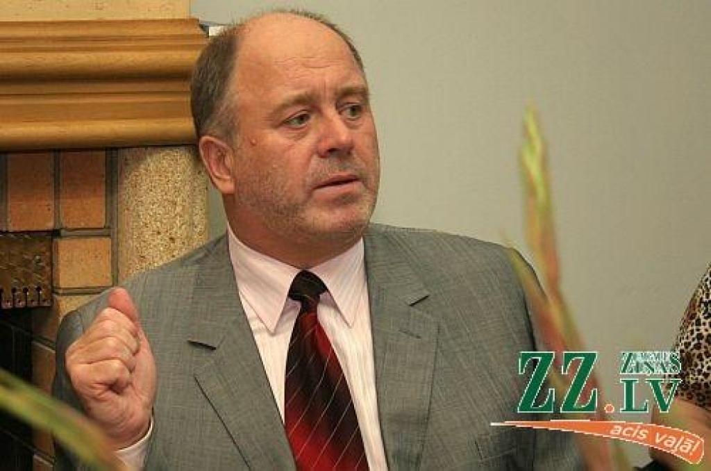 Autors: no ZZ arhīva