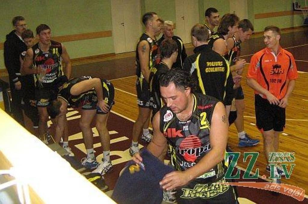 Autors: Maija Laizāne