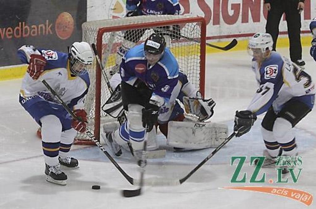 Autors: Maira Dudareva