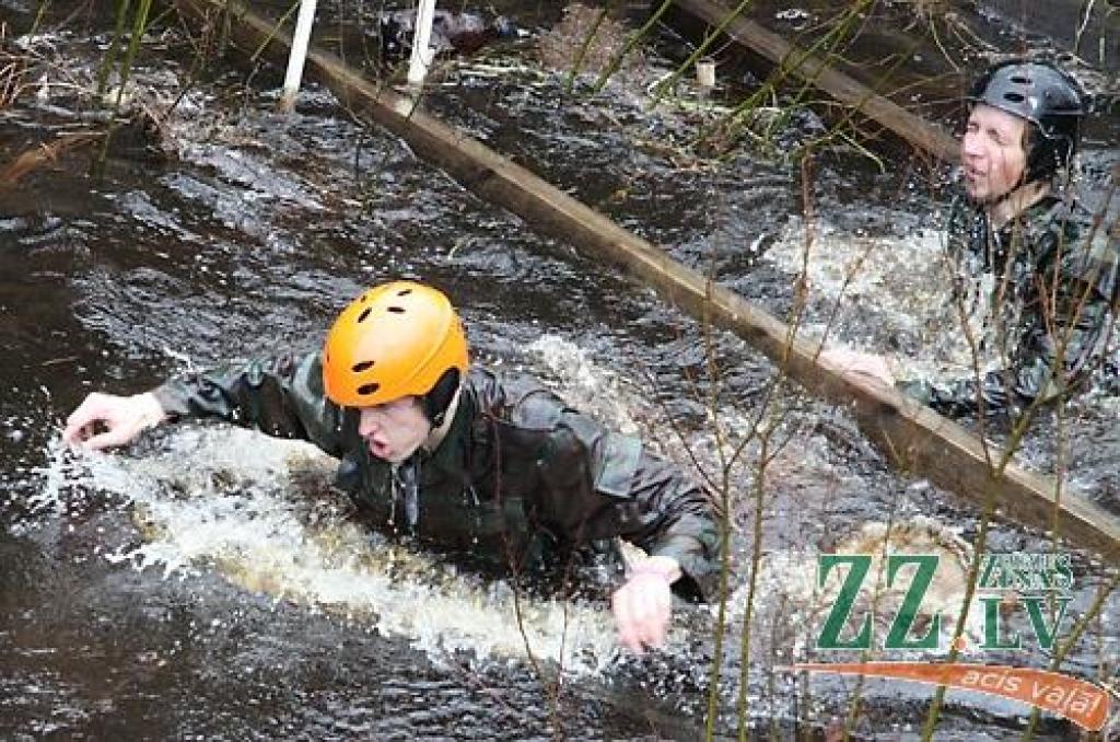 Autors: Maira Dudareva