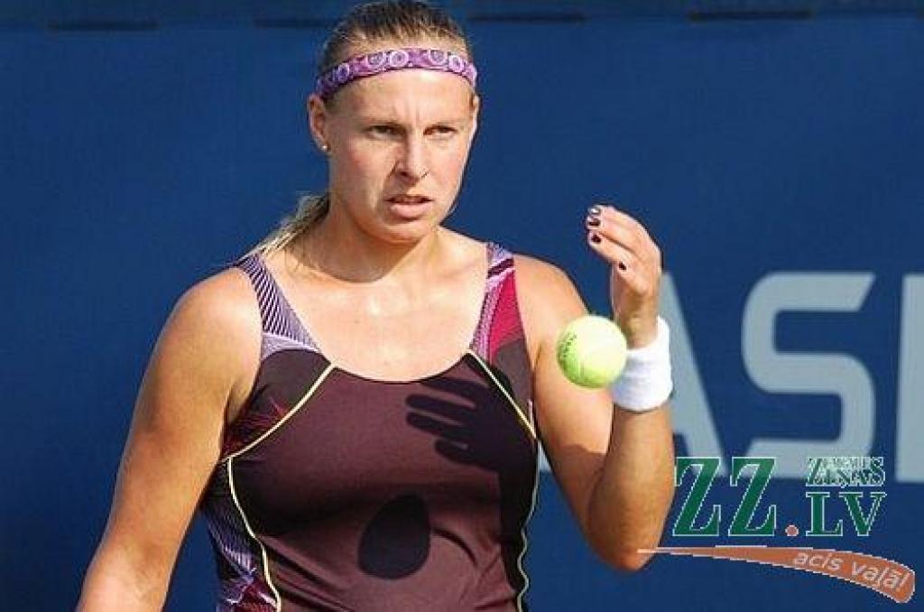 Autors: no sportacentrs.com