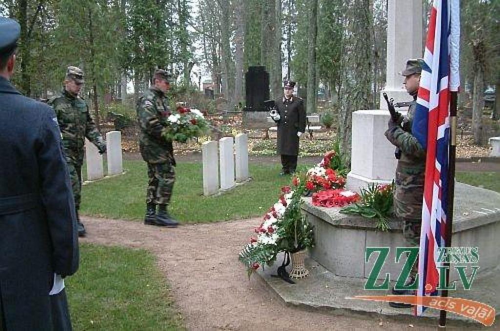 Autors: no ZZ arhīva