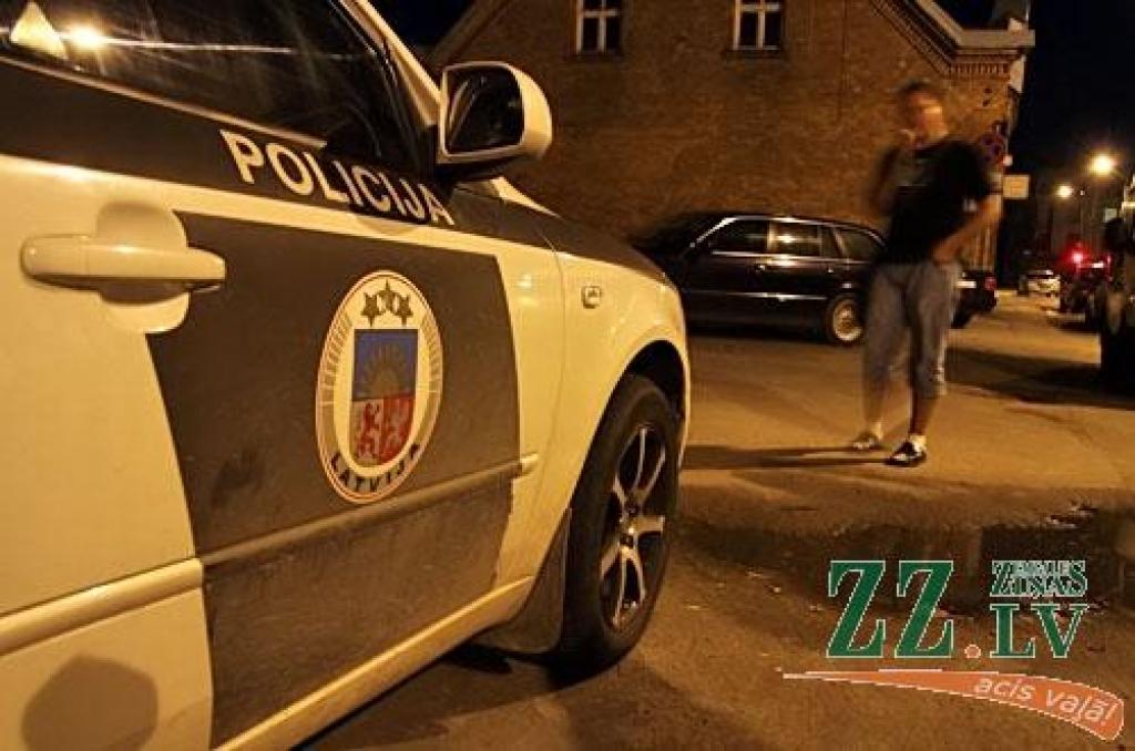 Autors: no ZZ arhīva