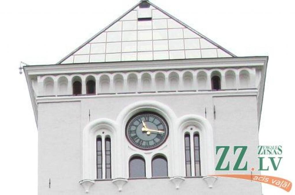 Autors: Agris Samcovs