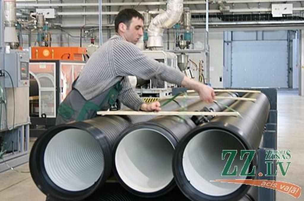 Autors: no ZZ arhīva