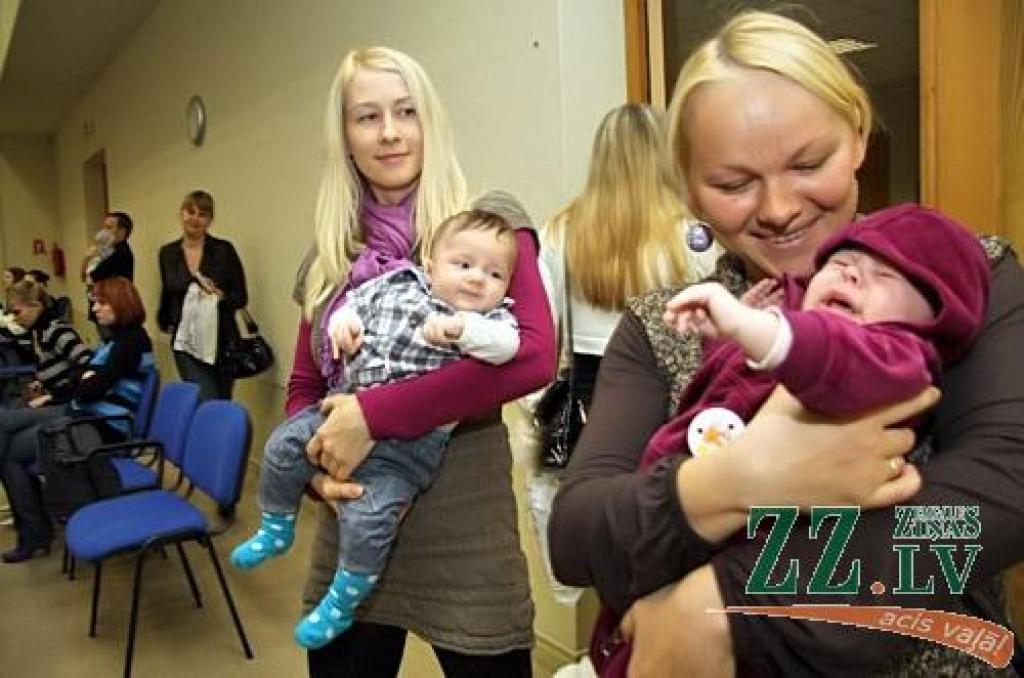 Autors: Agris Samcovs