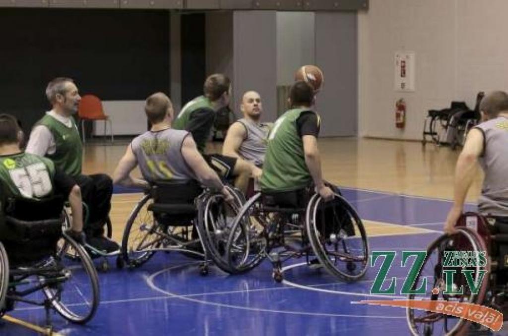 Autors: Armands Lazdiņš