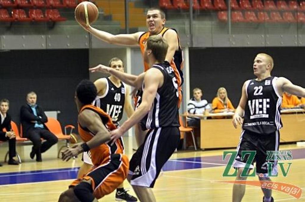 Autors: Agris Samcovs