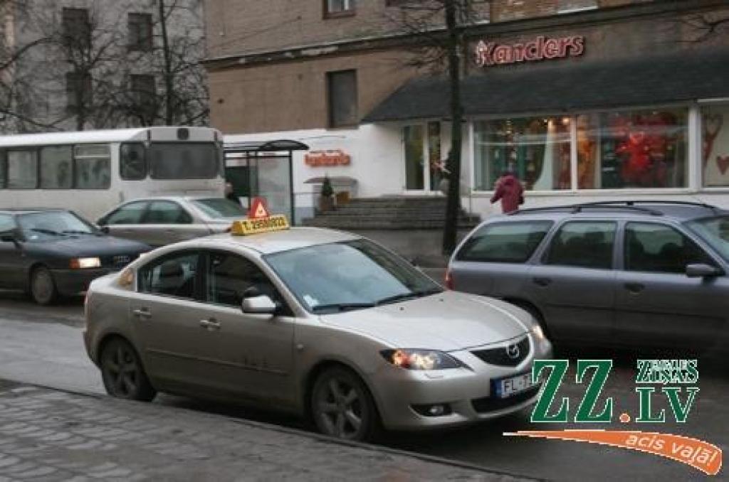 Autors: No ZZ arhīva