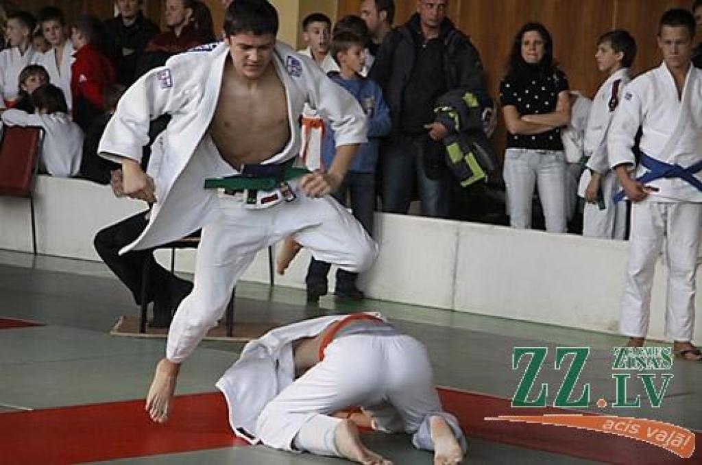 Autors: Maira Dudareva