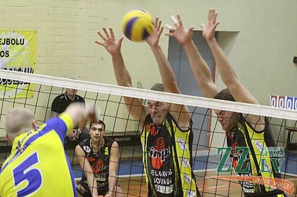 Autors: Maira Dudareva