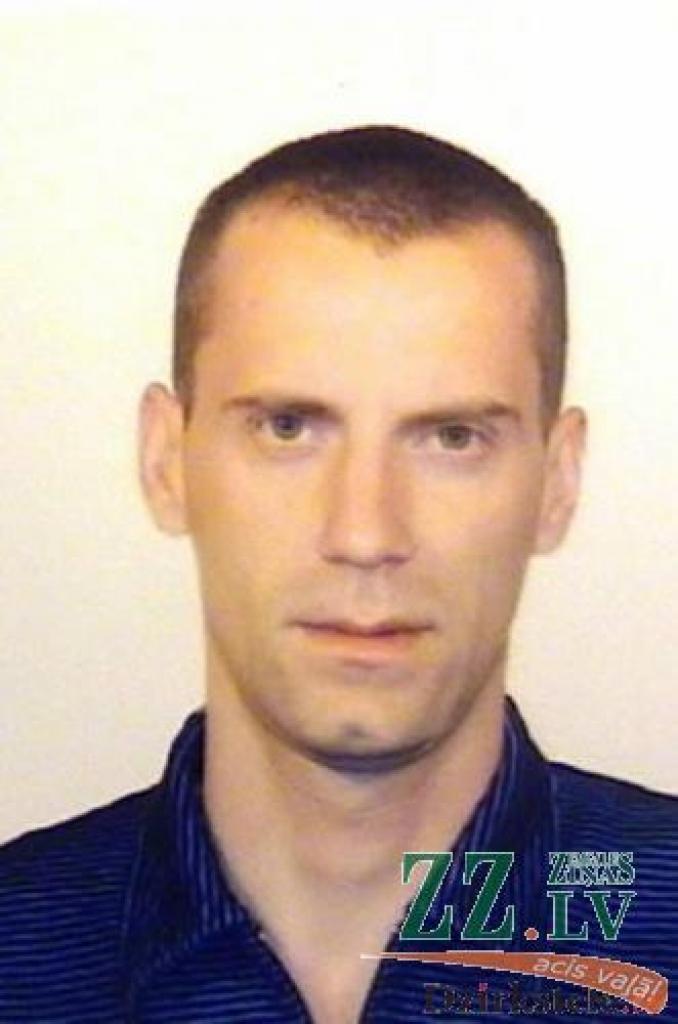Autors: no Valsts policijas arhīva / dzirkstele.lv