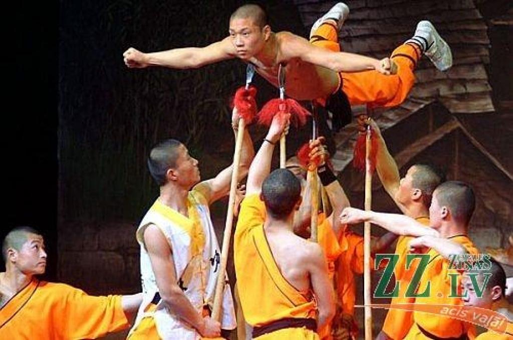 Autors: no chinaeu.de