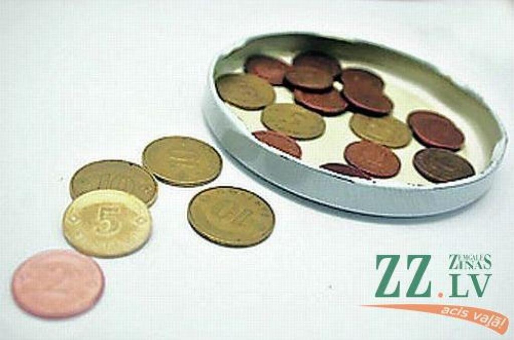 Autors: no ZZ arhīva