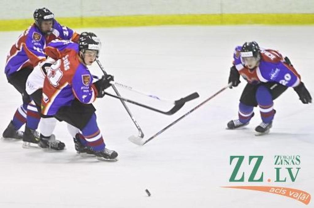 Autors: Agris Samcovs