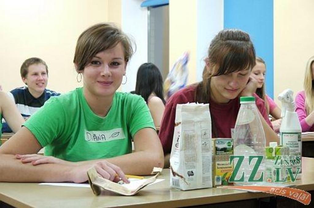 Autors: Publicitātes foto