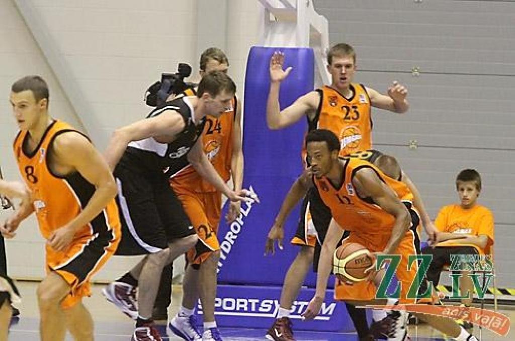 Autors: Maira Dudareva