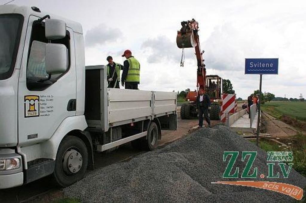 Autors: no ZZ arhīva