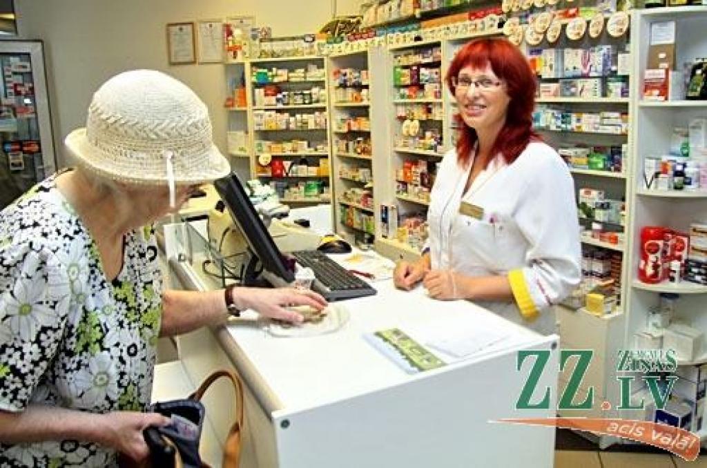 Autors: no ZZ arhīva