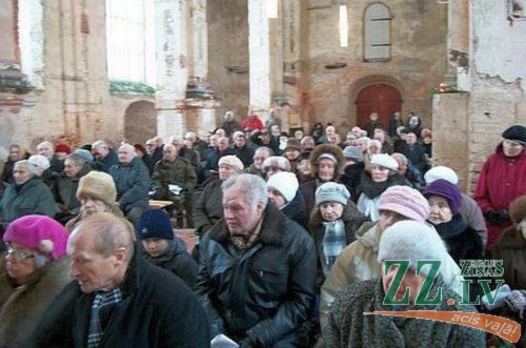 Autors: Aldis Hartmanis