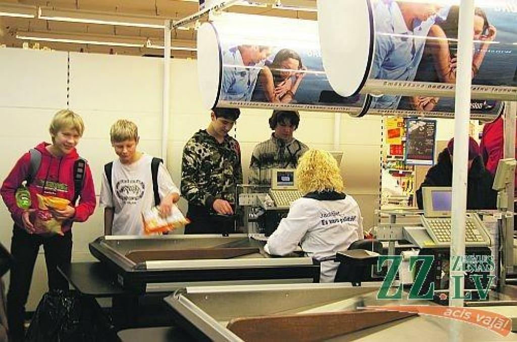 Autors: no ZZ arhīva