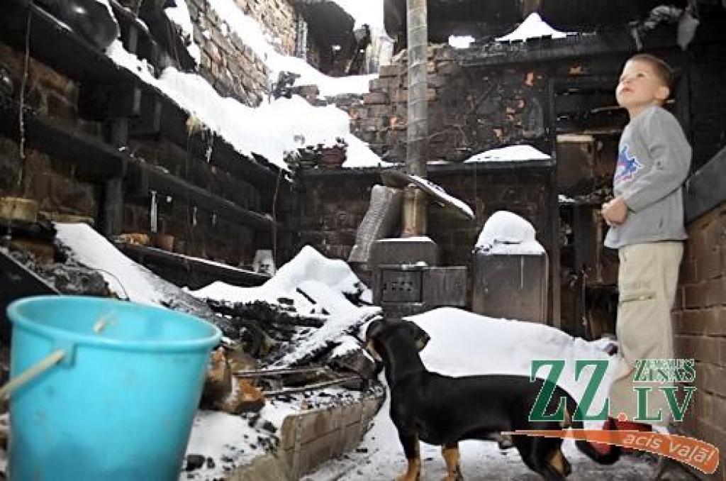 Autors: Agris Samcovs