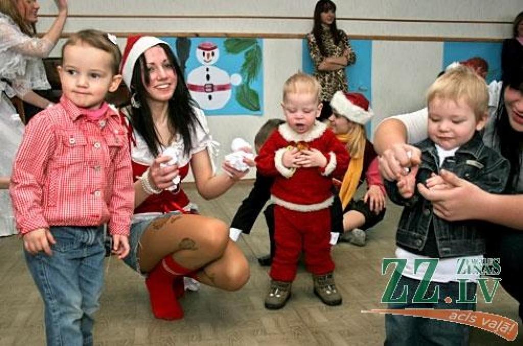 Autors: no ZZ arhīva