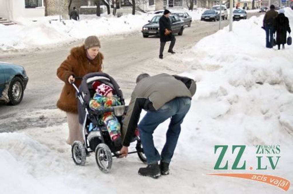 Autors: Agris Samcovs