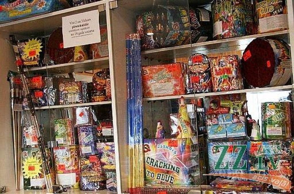 Autors: no ZZ arhīva