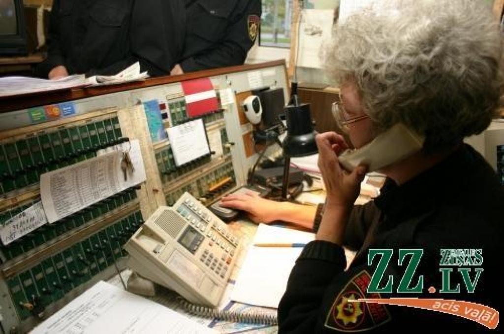 Autors: no ZZ arhīva
