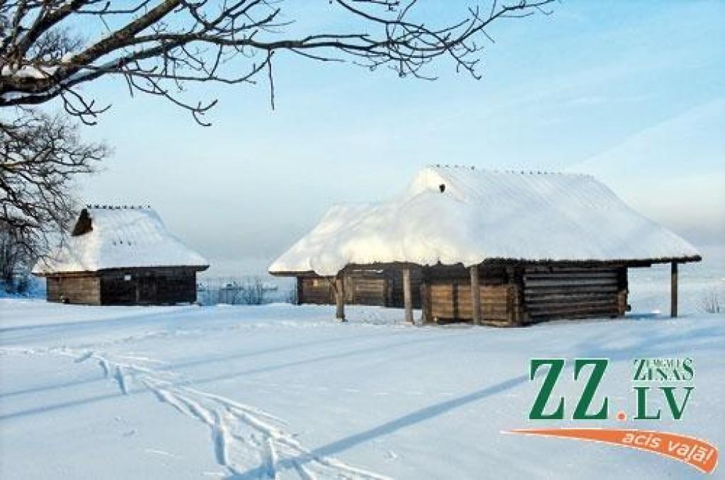 Autors: no ZZ arhīva