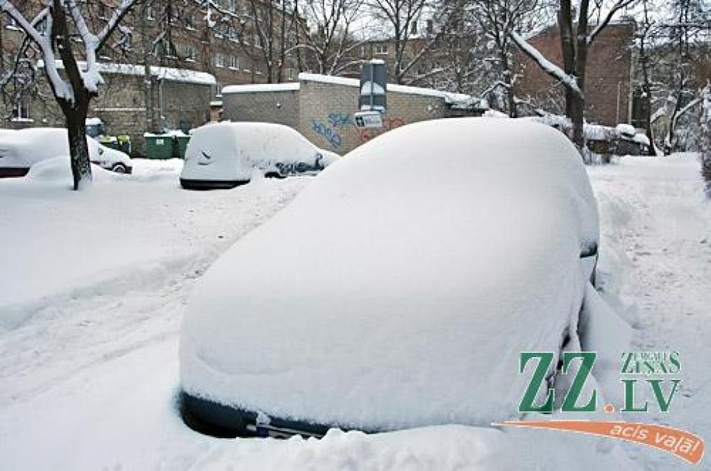 Autors: no ZZ arhīva