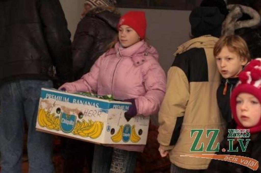 Autors: Armands Lazdiņš