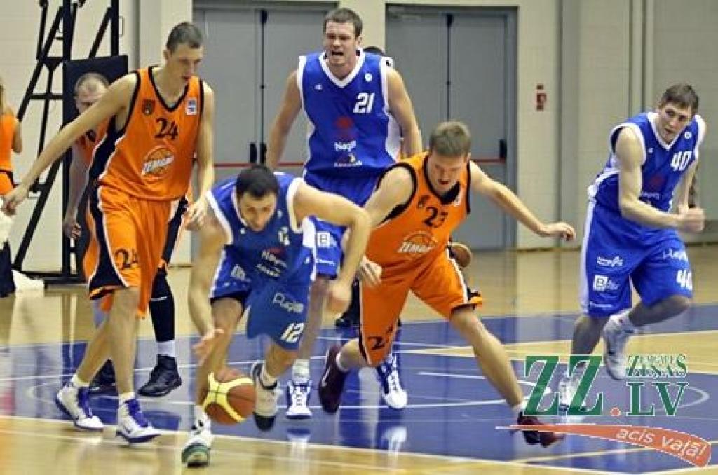 Autors: Agris Samcovs