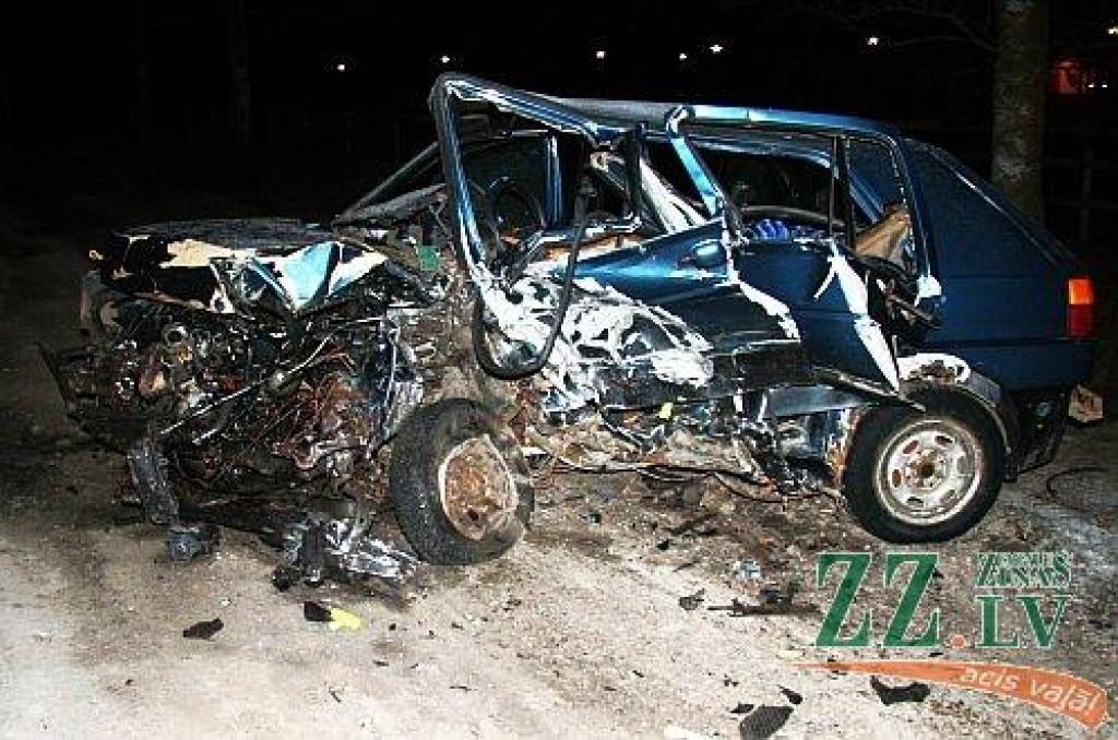 Autors: no ZZ arhīva