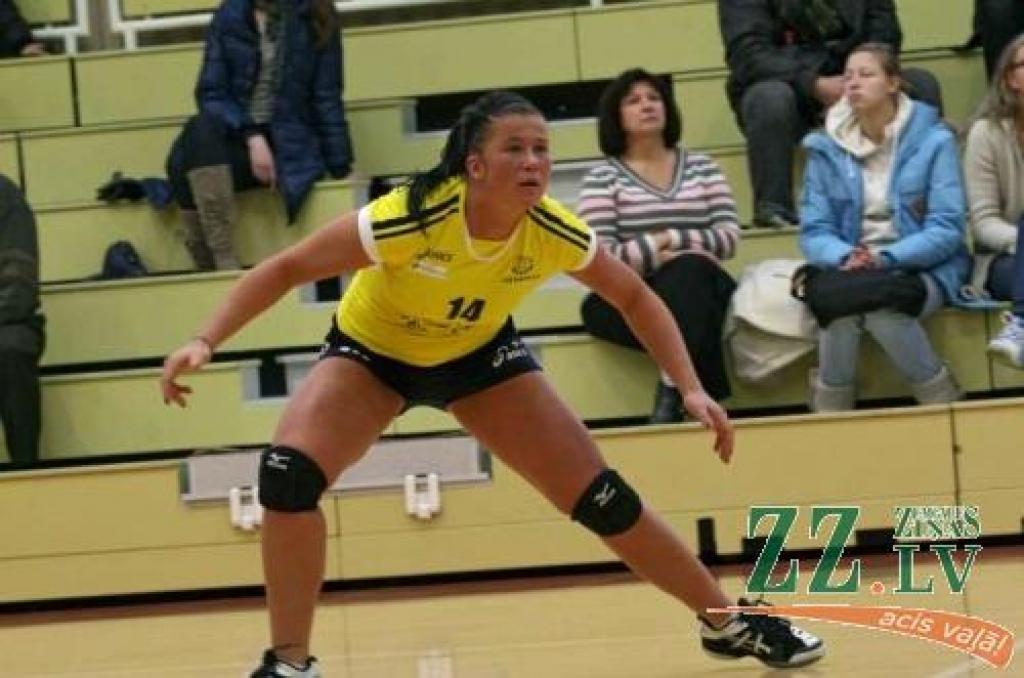 Autors: no komandas arhīva