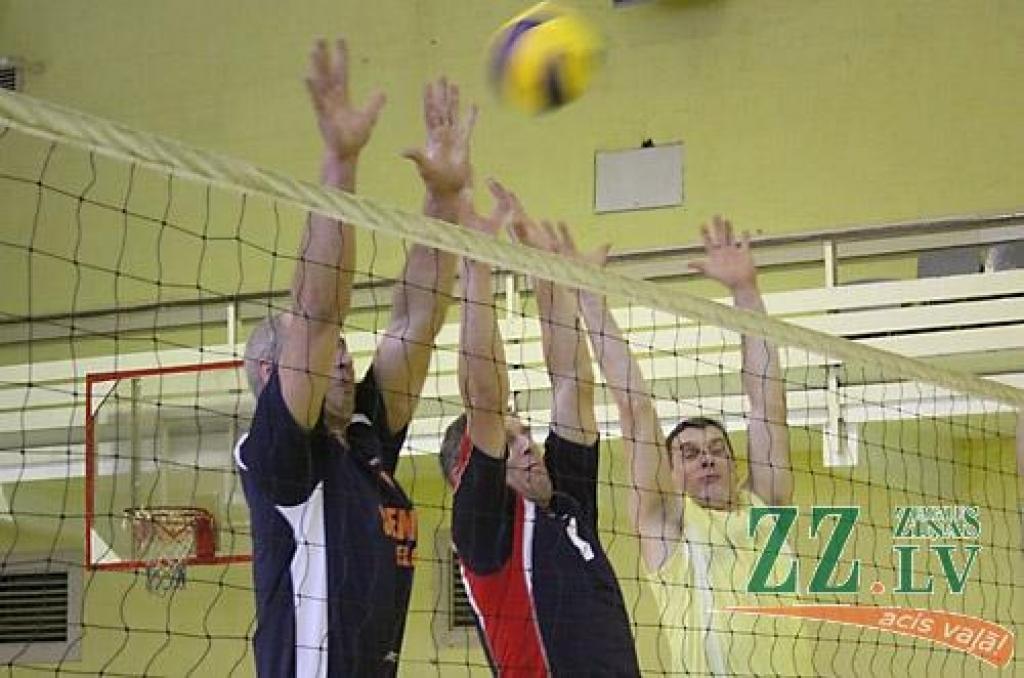 Autors: Maira Dudareva