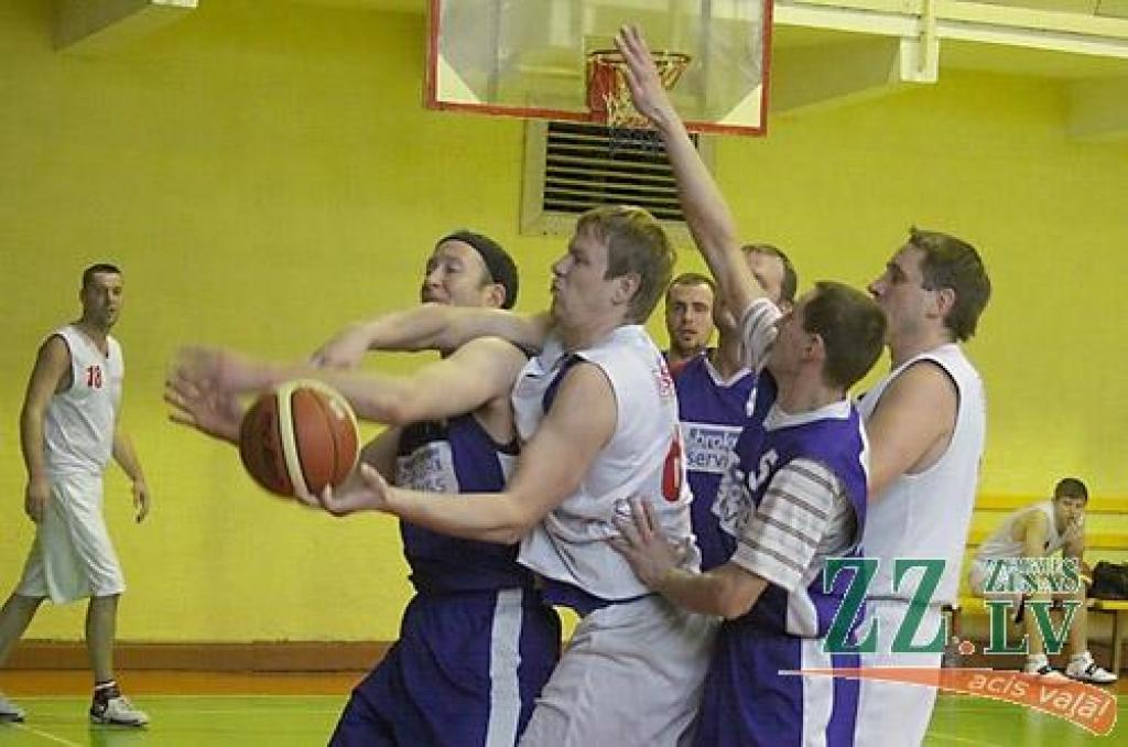 Autors: Maira Dudareva