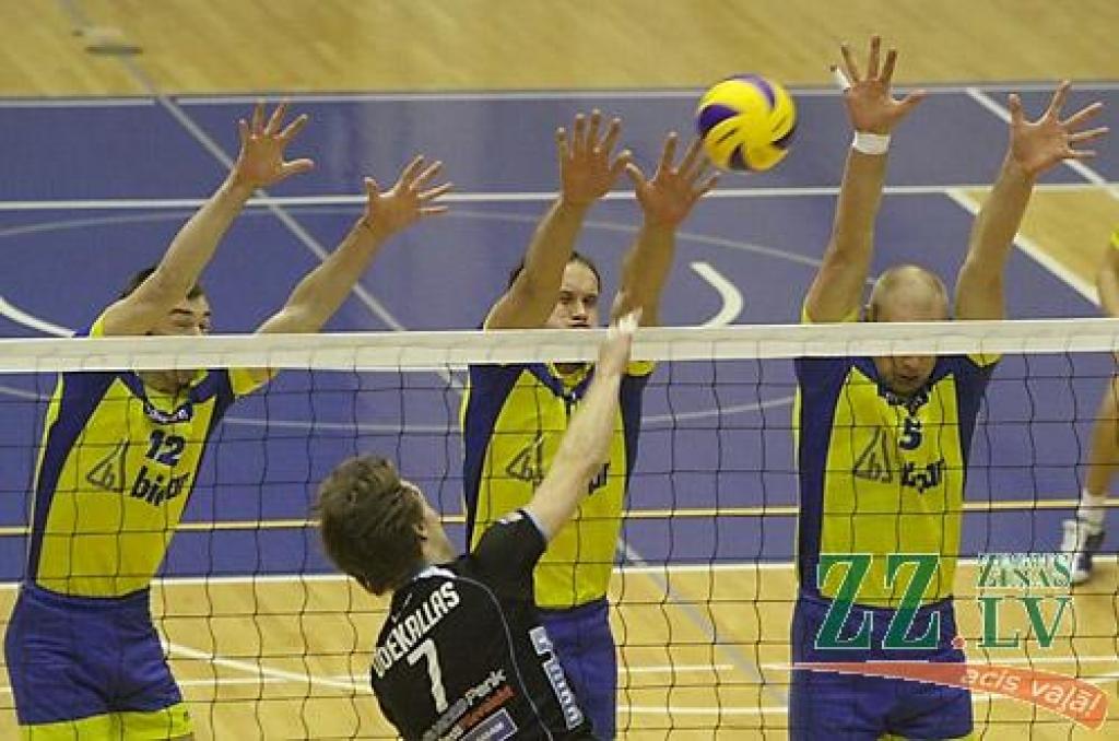 Autors: Maira Dudareva