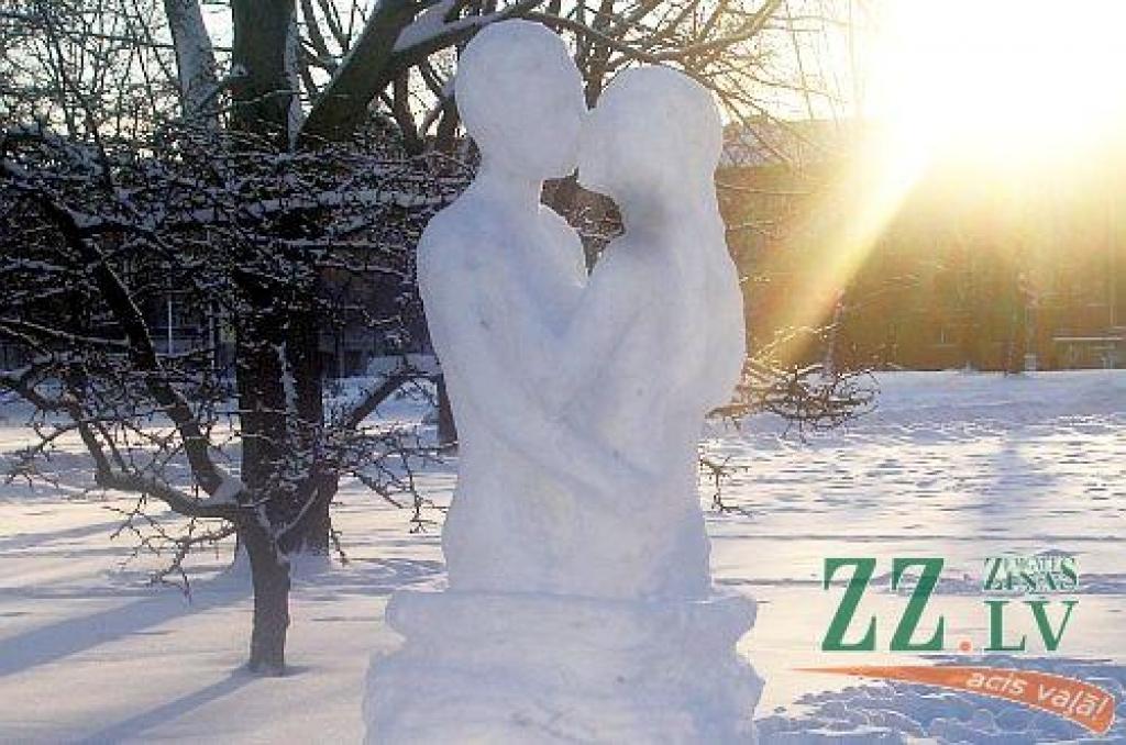 Autors: no ZZ arhīva