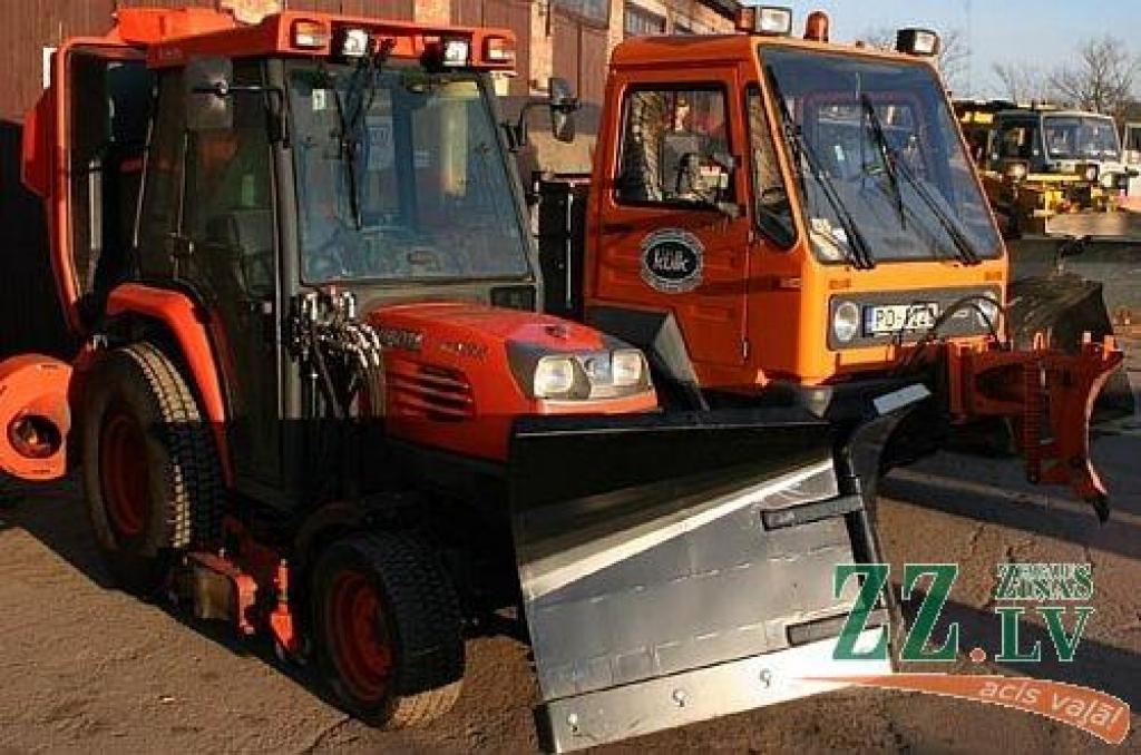 Autors: no ZZ arhīva