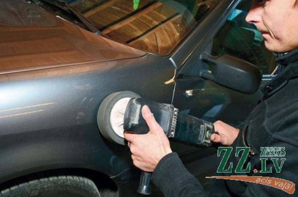 Autors: Dainis Ģelzis